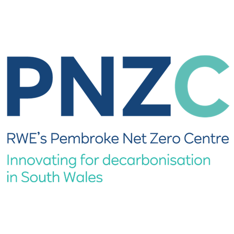 Contact | Pembroke Net Zero Centre PNZC