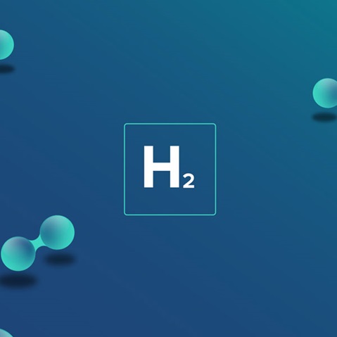 Hydrogen | RWE